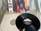 Small Faces – The Singles As & Bs' LP vinyl record SEE293