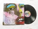 THE HAPPY MONDAYS   BUMMED   EX+/NRM   FACTORY UK INDIE ROCK VINYL LP   FAC 220