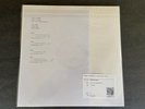 Led Zeppelin - Live In The USA Vol. 1 - Test Pressing - Vinyl - DLP
