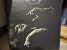 The Smiths – The Queen Is Dead (Deluxe Edition Vinyl Box Set)
