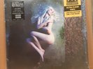 The Pretty Reckless - Death By Rock And Roll 2-LP Ultra Clear Vinyl 1/500 New