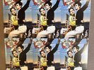 Lana Del Rey Norman  Rockwell NFR  180gr Lime Green 2lp  Limited Rare Sealed