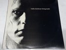 Radio Birdman- Living Eyes Vinyl Trafalgar Australia 1988 Ri 255959