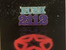 Rush - 2112 (LP, 1978 Anthem, Canada, ANR-1-1004, Gatefold, EX/NM)