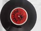 VERY RARE VINYL : PARADYNE on AIRSHIP Label (PE134) Down To Amsterdam (NWOBHM)