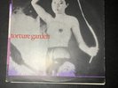 Naked City/John Zorn - Torture Garden Vinyl LP Shimmy Disk Shimmy 039 1990