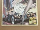 Rolling Stones - Hot Stuff/Miss You -Used Promo 12