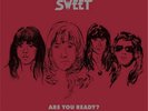 Are You Ready?: The RCA Era * by Sweet (Limited Vinyl 7LP-box-sets), 2011,Sony
