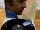 GABOR SZABO. 1969. SKYE SK 9. FIRST ISSUE