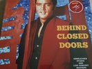 ELVIS PRESLEY - 