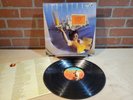 Supertramp  Breakfast in America 1979 Pressing LP in Shrink & Hype