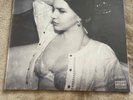 Lana Del Rey, sealed white vinyl, Did You Know There's a Tunnel Under Ocean Blvd