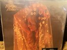 That's How Rumors Get Started Margo Price Pink Vinyl Me Please VMP Limited 500
