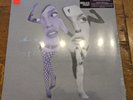 New RSD 2023 Olivia Rodrigo Guts: : The Secret Tracks Exclusive Read Description