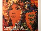 45  Fabrizio de Andrè Carlo Martello ... Produttoriasociati