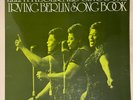 Ella Fitzgerald ‎– Sings The Irving Berlin Songbook 2LP