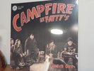 Fat Mike - Campfire At Fatty's [New LP Vinyl]