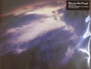 Morphine – Cure For Pain LP - 180 Gram Black Vinyl Album - SEALED NEW MOV RECORD