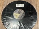 Aphex Twin AFX Analord Series 10 x 12” Vinyl EP Set EDM Warp Rephlex Mint