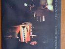 Deeper Understanding by The War on Drugs (Record, 2017)