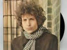 Bob Dylan - Blonde On Blonde - 1970 US Stereo Album (NM) Ultrasonic Clean