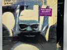 Peter Gabriel - Security - 1982 US 1st Press (NM) HYPE Sticker Ultrasonic Clean