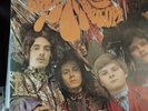 Kaleidoscope – Tangerine Dream  Vinyl LP NM - Reissue