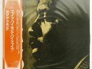 THELONIOUS MONK 5 BY MONK BY 5 RIVERSIDE SMJ6086 JAPAN OBI VINYL LP