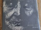 Paradise Lost One Second 2LP Gatefold Ltd Ed Vinyl 2011 Sealed Brand New