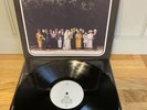 Pulp Different Class LP Vinyl