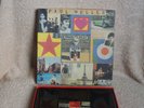 PAUL WELLER STANLEY ROAD 6 X 7