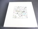 Led Zeppelin - Led Zeppelin III 