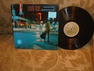 Fred Neil Bleeker & MacDougal US Elektra 293 MONO 1965 rare folk VG+ org pres