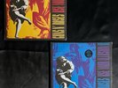 Guns N' Roses 