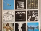 Pink Floyd - A Great Set (1st press ITA)