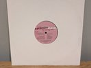 8 Wonders - The Morning After Remixes Edition - 12