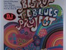 BLUES PROJECT Best Of The Blues Project VERVE FORECAST LP promo SEALED h