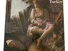 Tanya Tucker Would You Lay W/  Me & Olivia Newton John Let me Be There Vinyl LPs