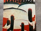 Leatherface Mush LP Vinyl 1st press 1991 Original Snuff Frankie Stubbs Samiam