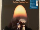 MAHAVISHNU ORCHESTRA Inner Mounting Flame John McLaughlin 180 gram vinyl NEW LP