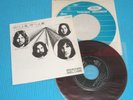 PINK FLOYD 7