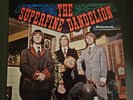 Original ‘67 The SUPERFINE DANDELION LP - Mainstream Records 5/6102 Stereo