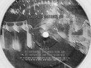 cv313 - Subtraktive (Deepchord Presents: Echospace (Live) Dub) - TECHNO / USED *