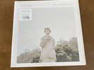 SUSANNE SUNDFOR Music for People in Trouble CLEAR VINYL + booklet SEALED Sundfør
