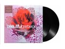Garbage - Beautiful Garbage Remastered 2LP Black Heavyweight Vinyl [New/Sealed]
