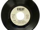 Northern Soul, The Mayberry Movement, I Think I’m In Love, Event Records, USA