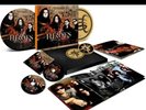 Héroes del Silencio - Heroes: Silencio Y Rock & Roll - Special Edition Box - 2LP