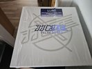J.J. Cale: Tulsa Sound (180g) (Limited Box Set) (Colored Vinyl)