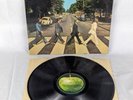 The Beatles Abbey Road Vinyl Yex 749 2 Yex 750 1