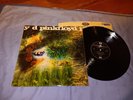 PINK FLOYD ‎– A Saucerful Of Secrets- 1968 -EARLY UK PRESS-COLUMBIA  LAB- N/MINT